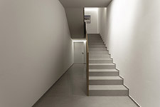 Housing - PRIVATE HOUSE CORVARA