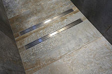 Housing - PRIVATE HOUSE CORVARA