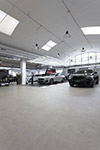Motors - BMW CECCATO MOTORS SRL