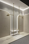 Bathroom and wellness - IL VENEZIANO BATHROOM