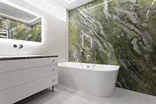 Hotel - BOUTIQUE HOTEL PLAN LIM