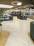 Stations and airports - VIENNA LOUNGE | WIEN INTERNATIONAL AIRPORT