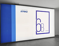 Headquarters - KPMG ROME OFFICES