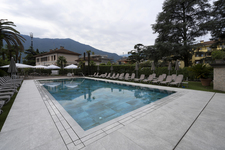Hotel - PALACE HOTEL CITTÀ