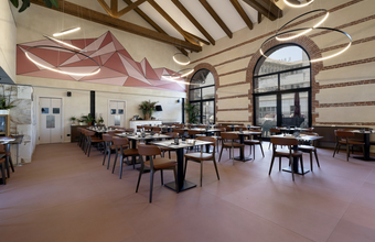 Ristorante il Basilico