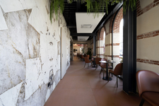 Restaurants - Ristorante il Basilico