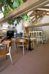 Restaurants - Ristorante il Basilico