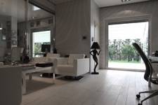 Headquarters - MUSICAL PRODUCTION CENTRE