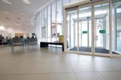 Public areas - COMUNE DI GORGONZOLA