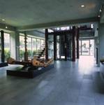 Public areas - PM CENTER