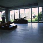 Public areas - PM CENTER