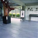 Public areas - PM CENTER