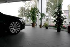 Motors - AUTOCENTRI BALDUINA AUDI SHOWROOM