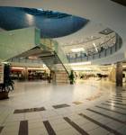 Shopping centres - PARCO LEONARDO SHOPPING CENTER