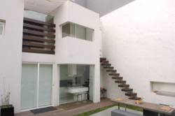 Housing - VILLA IRACI