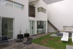 Housing - VILLA IRACI