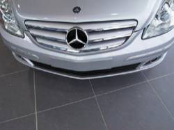 Motors - BARTMANN MERCEDES CAR DEALER