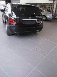 Motors - BARTMANN MERCEDES CAR DEALER