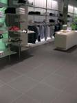 Shops - ARMANI JEANS