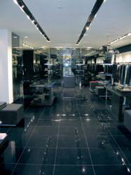 Shops - JC VERSACE