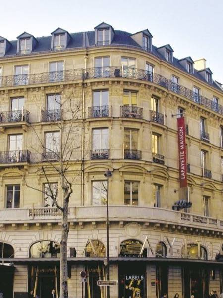 galerie granitifiandre