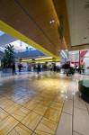 Shopping centres - PORTA DI ROMA SHOPPING CENTER