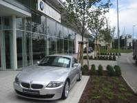 Motors - KRAUTT BMW CAR DEALER