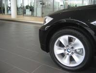 Motors - KRAUTT BMW CAR DEALER
