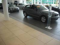 Motors - KRAUTT BMW CAR DEALER