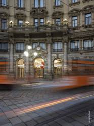 Headquarters - UNICREDIT BANCA - AGENZIA FLAGSHIP